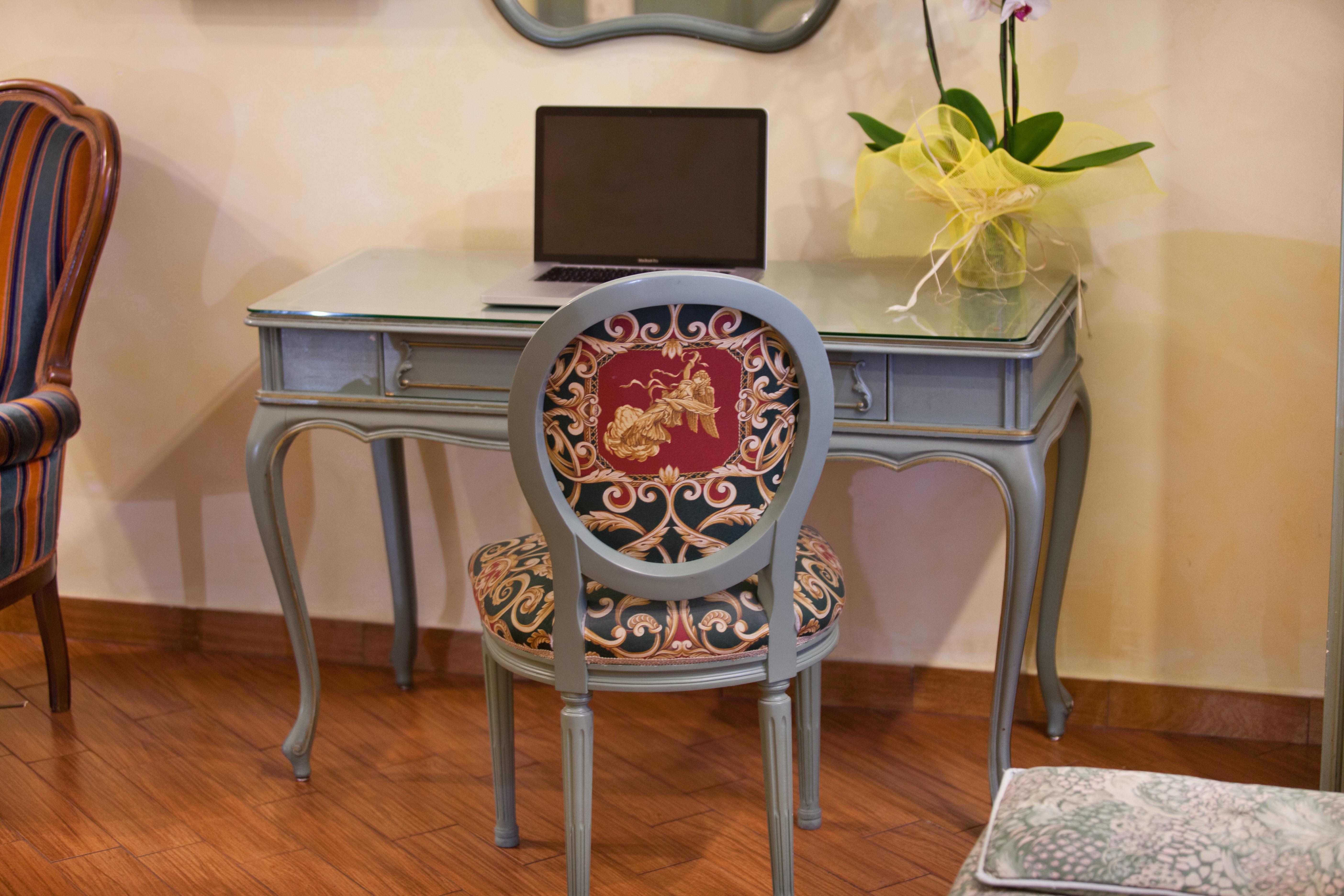 Hotel Augustea - Rome, Rome